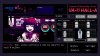 игра VA-11 Hall-A: Cyberpunk Bartender Action (Switch) для Nintendo Switch