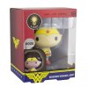  Светильник Paladone: ДиСи (DC) Чудо-женщина (Wonder Woman) (PP4049DC) 10 см
