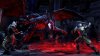 Игра The Elder Scrolls Online: Tamriel Unlimited (PS4) USED Б/У Playstation 4
