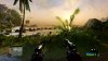 игра Crysis Remastered Русская Версия (Switch) для Nintendo Switch