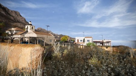 Tourist Bus Simulator Русская Версия (PS5)