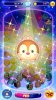 игра Disney Tsum Tsum Festival (Switch) для Nintendo Switch