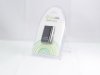 Аккумулятор для геймпада 4800 mAh (Xbox 360) 