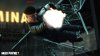 Купить игру Max Payne 3 (PS3) для Sony Playstation 3