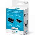 Купить Зарядные устройства и аккумуляторы для Wii U