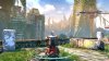Купить игру Enslaved: Odyssey to the West (PS3) для Sony Playstation 3