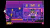 игра Read Only Memories: Double Pack (Neurodiver + 2064) (Switch) для Nintendo Switch