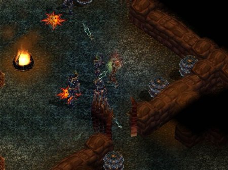 Эпоха варваров 2 Русская Версия Jewel (PC) 