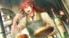 игра Code: Realize Wintertide Miracles (Switch) для Nintendo Switch