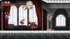 игра Koumajou Remilia: Scarlet Symphony (Limited Run #210) (Switch) для Nintendo Switch