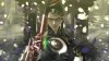 Купить игру Bayonetta (PS3) USED Б/У для Sony Playstation 3