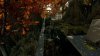 Tom Clancy's Splinter Cell: Conviction Русская Версия (Xbox 360/Xbox One)