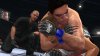 Купить игру UFC Undisputed 2010 (PS3) USED Б/У для Sony Playstation 3