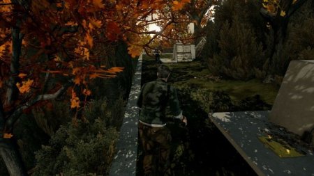 Tom Clancy's Splinter Cell: Conviction Русская Версия (Xbox 360/Xbox One)