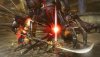 Игра Toukiden: Kiwami (PS4) Playstation 4