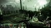 Игра Warhammer: End Times Vermintide (PS4) USED Б/У Playstation 4
