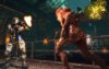 Купить игру Singularity (PS3) USED Б/У для Sony Playstation 3