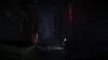 Игра Killer Frequency Русская Версия (PS4/PS5) USED Б/У Playstation 4
