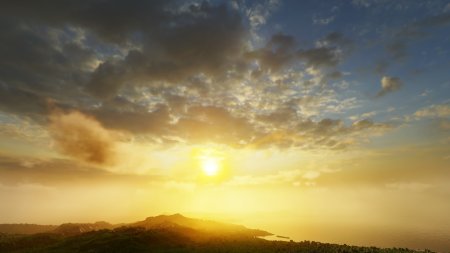 Port Royale 4 Extended Edition Русская Версия (Xbox One/Series X) 