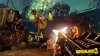игра Borderlands 3 Ultimate Edition Русская Версия (Switch) для Nintendo Switch