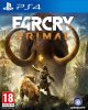 Far Cry Primal Русская Версия (PS4)