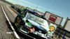 Купить игру WRC: FIA World Rally Championship (PS3) USED Б/У для Sony Playstation 3