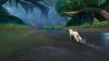 игра Warrior Cats: Clans of the Forest Feral Edition (Switch) для Nintendo Switch