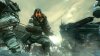 Купить игру Killzone 3 Коллекционное издание (Collector’s Edition) Русская Версия для PlayStation Move (PS3) USED Б/У для Sony Playstation 3