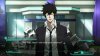 Игра Psycho-Pass: Mandatory Happiness (PS4) Playstation 4