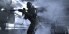 Call of Duty 4: Modern Warfare Classics (Xbox 360/Xbox One) USED Б/У