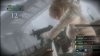 Купить игру Resonance Of Fate (PS3) USED Б/У для Sony Playstation 3