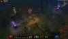 Torchlight 2 Русская Версия Jewel (PC) 