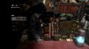 Resident Evil 4: Remake Русская Версия (PS5) USED Б/У