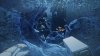 Игра Breathedge Русская Версия (PS4) Playstation 4