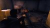 игра The Thing: Remastered Deluxe Edition (Switch) для Nintendo Switch