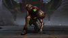 игра Metroid Prime 4: Beyond (Switch) для Nintendo Switch