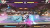 игра Under Night In-Birth II (2) Sys:Celes (Switch) для Nintendo Switch