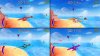 игра Pilot Sports (Switch) для Nintendo Switch