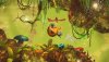  EyePet Приключения (Требуется камера GoCam) Русская Версия (PSP) 