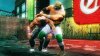 Fighting Edition (Tekken 6+SoulCalibur 5+Tekken Tag Tournament 2) Русская Версия (Xbox 360)