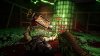 игра Forgive Me Father 2 Русская Версия (Switch) для Nintendo Switch