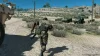 Игра Metal Gear Solid 5 (V): Definitive Experience Русская Версия (PS4) USED Б/У Playstation 4
