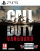 Call of Duty: Vanguard Русская Версия (PS5)