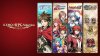 Kemco RPG Selection vol. 1 (PS5)