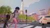 игра Miraculous: Paris Under Siege (Switch) для Nintendo Switch
