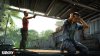Far Cry 3 Русская Версия (Xbox 360/Xbox One)