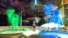 Купить игру Ratchet And Clank A Crack In Time (PS3) USED Б/У для Sony Playstation 3