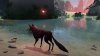 Lost Ember: Rekindled Edition Wolf Pack Edition Русская Версия (PS5)