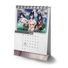 Игра Azur Lane: Crosswave Commander's Calendar Edition (PS4) Playstation 4