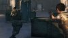 Купить игру Blacksite: Area 51 (PS3) для Sony Playstation 3